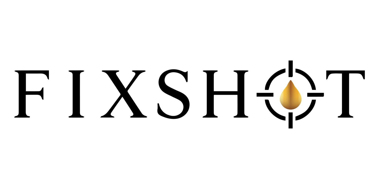 Fixshot