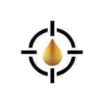 fixshot logo icon 01